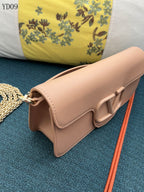 Garavani VLogo Signature Bag