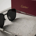 Santos De CT-0610-S Sunglasses