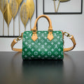 Speedy Bandoulière 25 Bag