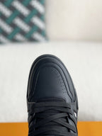 Trainer Sneaker