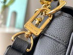 Favorite Bag