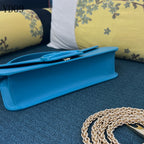 Garavani VLogo Signature Bag