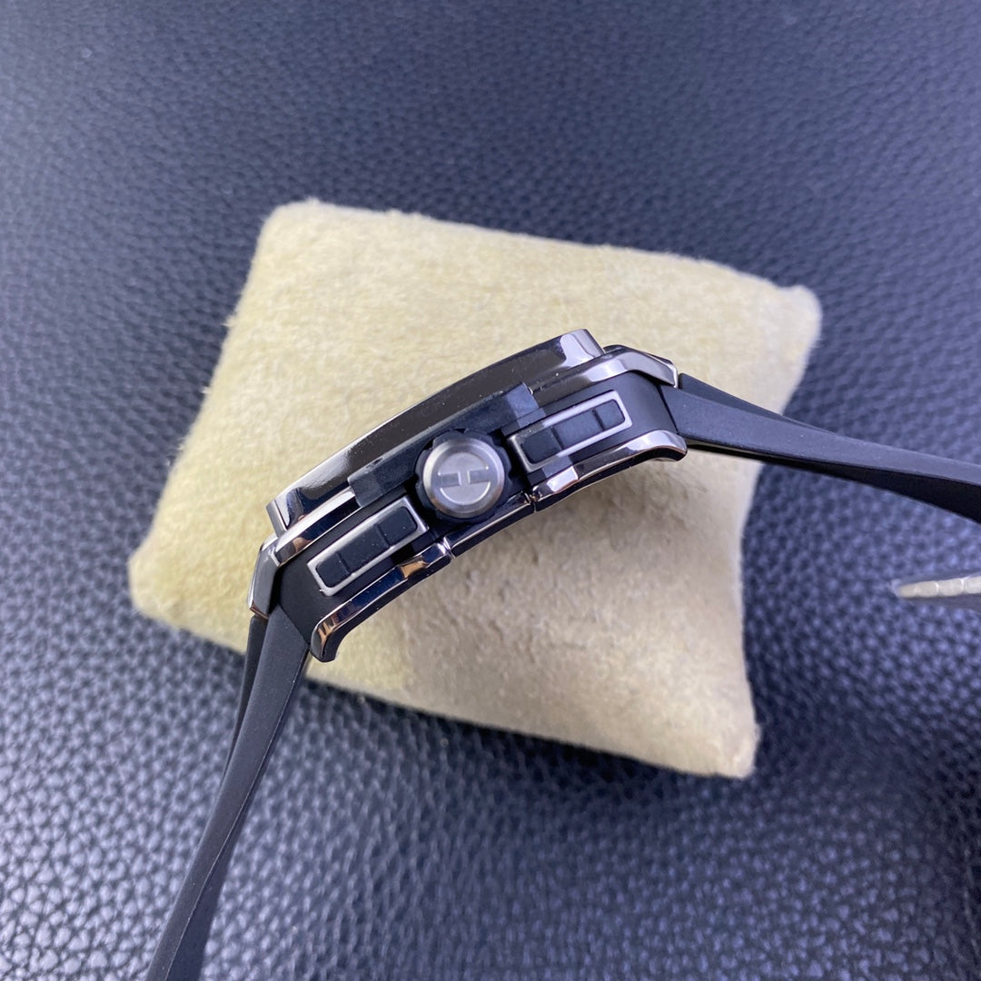 Square Bang Unico 42mm