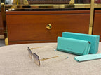 Eyewear Sunglasses