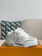 Trainer Sneaker