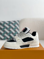Trainer Sneaker