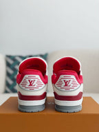 Trainer Sneaker