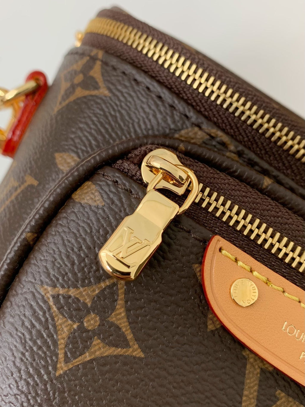 Mini Bumbag