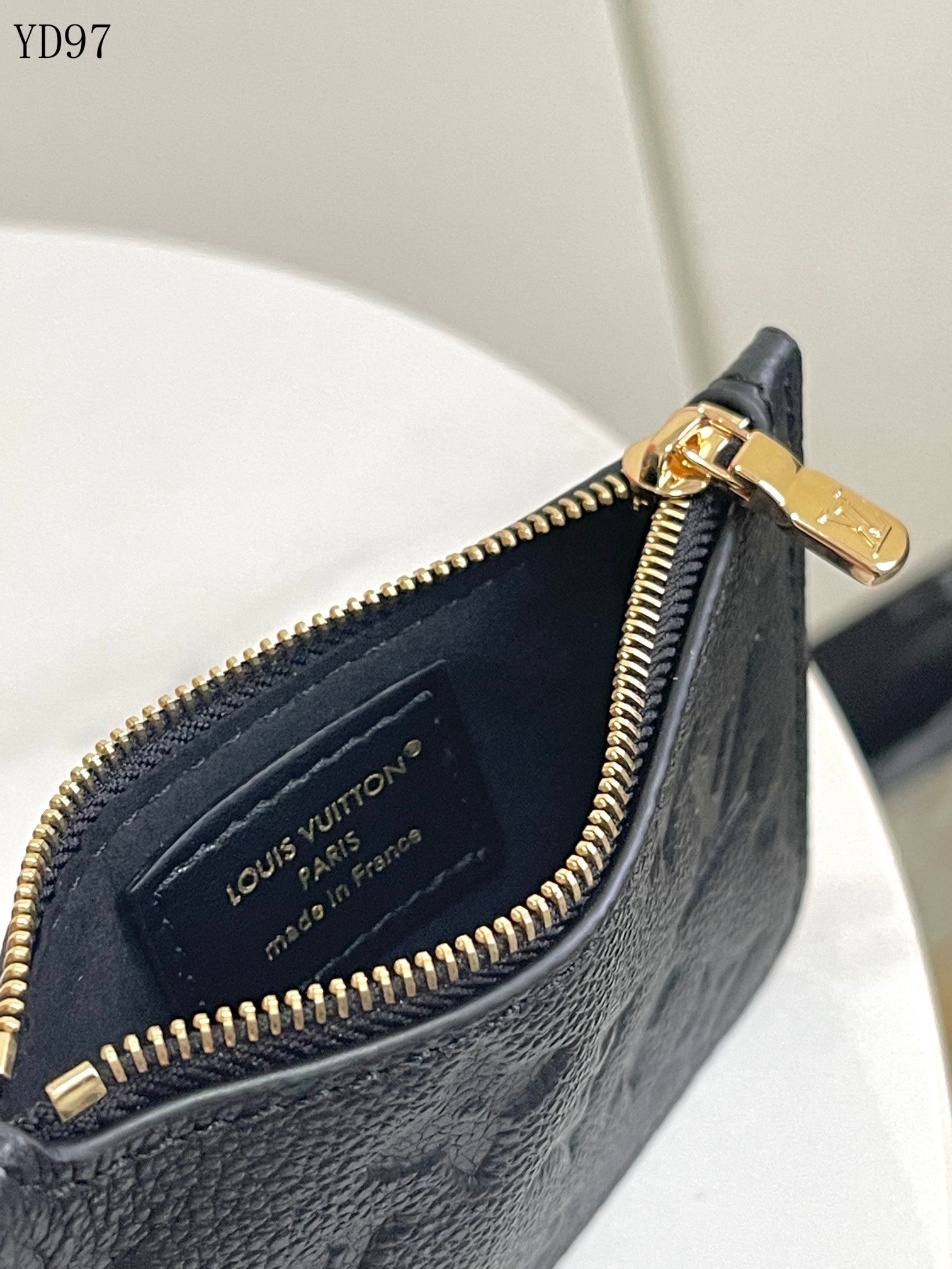 All-In BB Bag