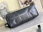 Keepall Bandoulière 50