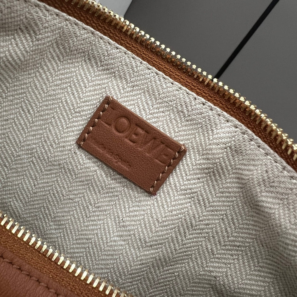 Hammock Bag