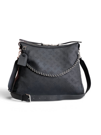 Hand It All MM Bag