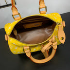Speedy Bandoulière 25 Bag