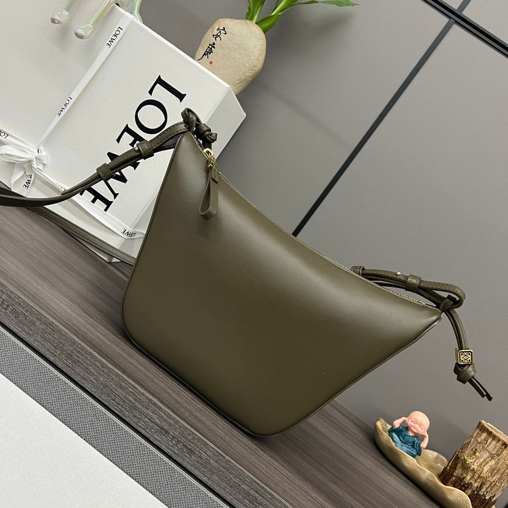 Hammock Bag
