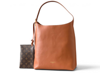 Low Key Hobo Bag