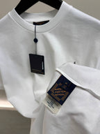 Signature Tee-shirt