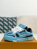 Trainer Sneaker