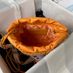 22 Mini Handbags