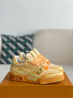 Trainer Sneaker