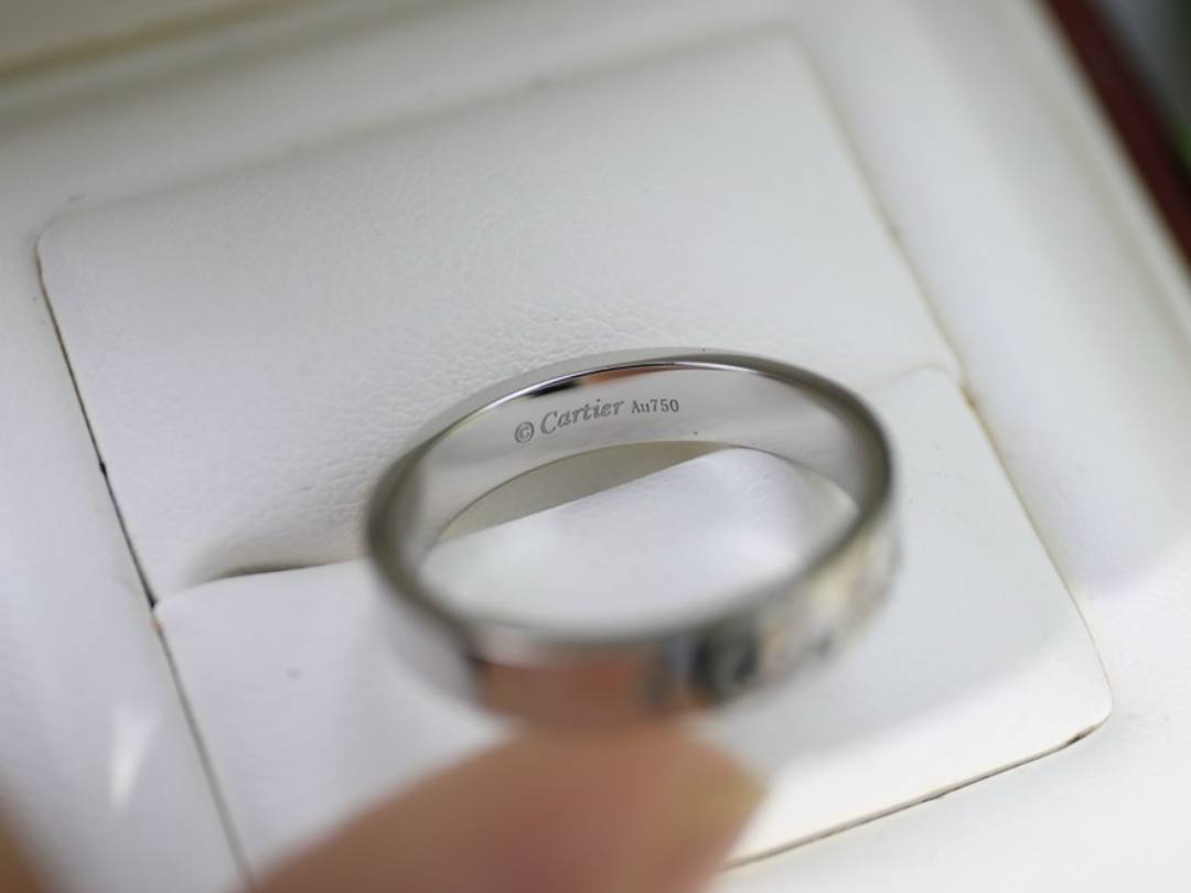 Love Ring