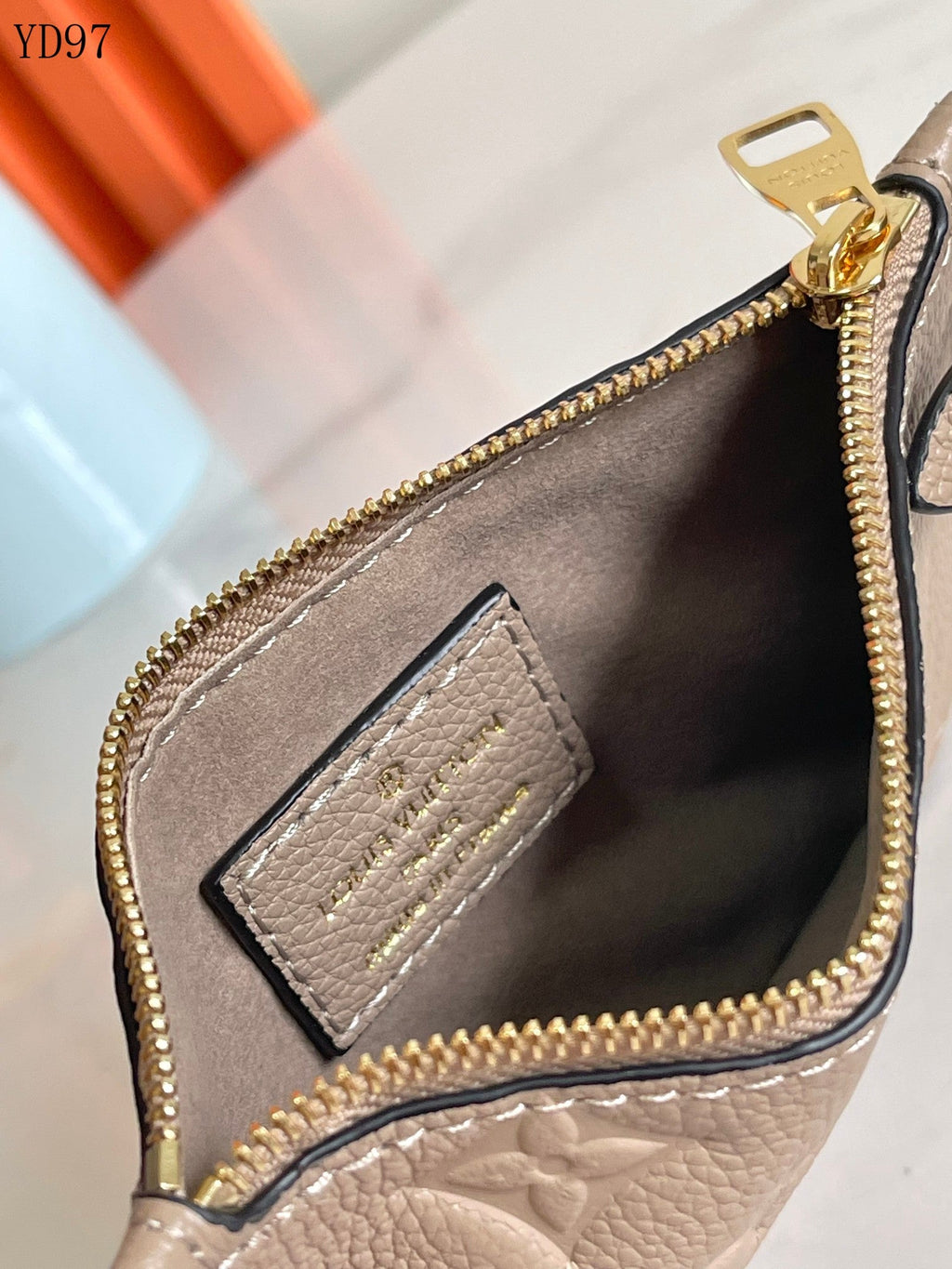 Bundle Bag