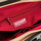 Gabrielle Hobo Bag