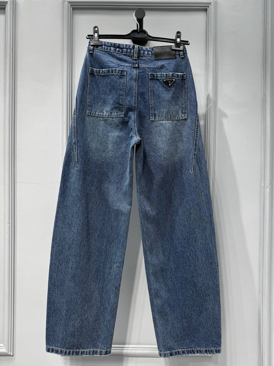 Jean