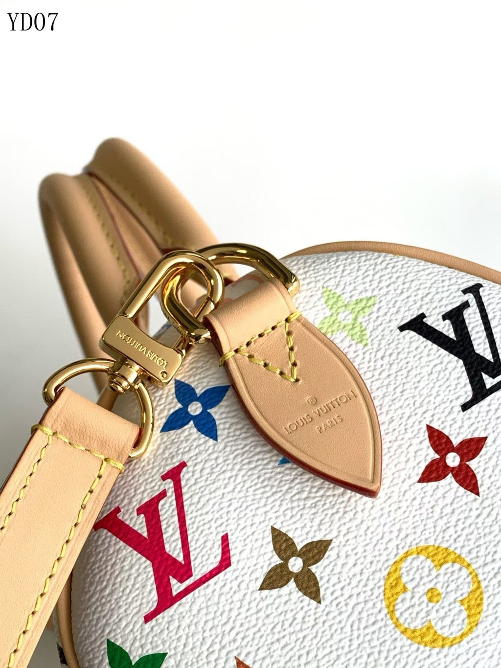 Speedy Bandoulière 25