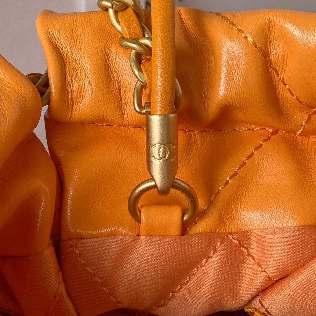 22 Mini Handbags