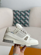 Trainer Sneaker
