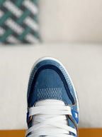 Trainer Sneaker