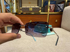 Eyewear Sunglasses