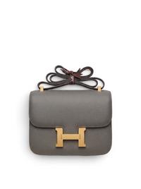 Constance 18 Bag