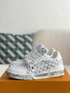 Trainer Sneaker