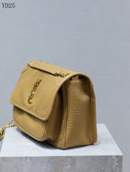 Niki Medium Shoulder Bag