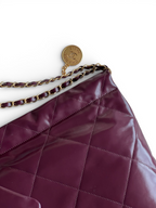 22 Medium Handbags