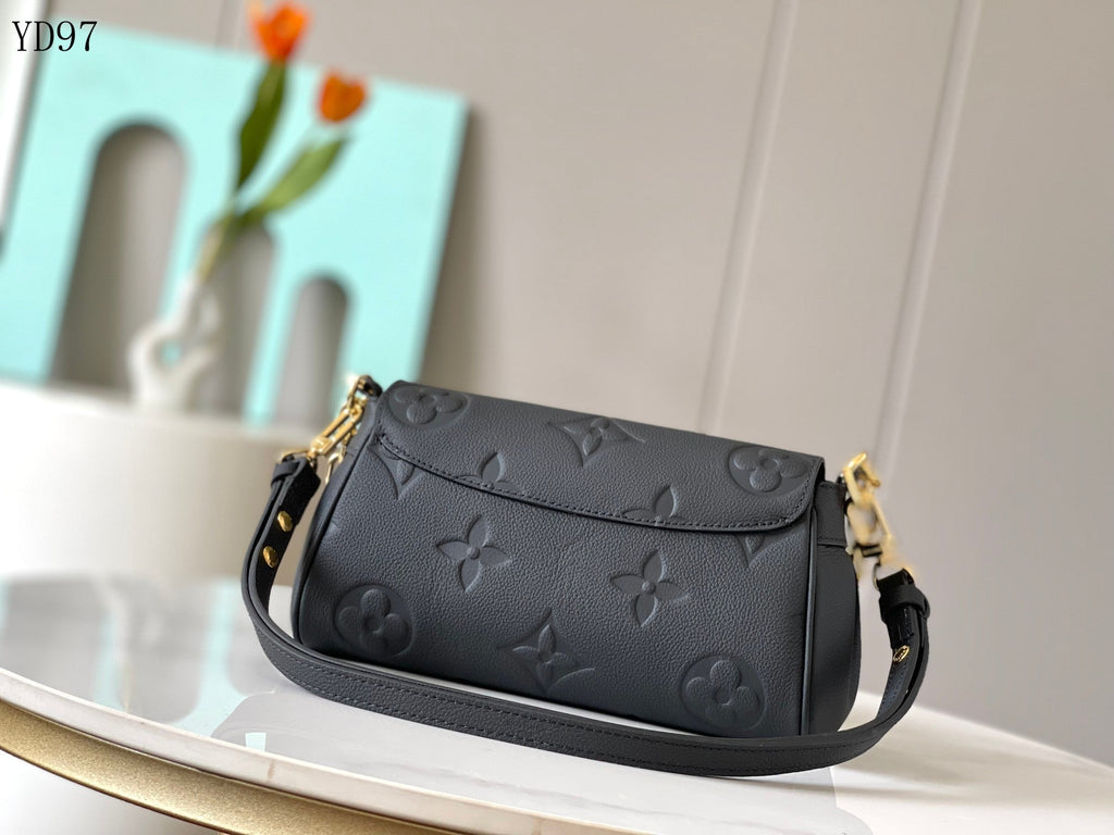 Favorite Bag