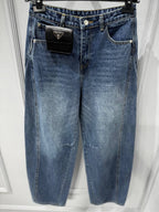 Jean