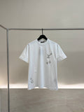 Signature Tee-shirt