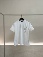 Signature Tee-shirt