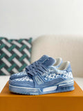 Trainer Sneaker