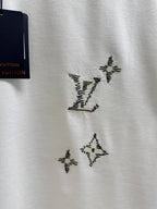 Signature Tee-shirt