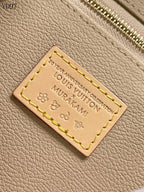 Cosmetic Pouch Bag