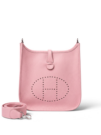 Evelyne Bag