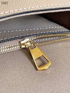 Diane Bag