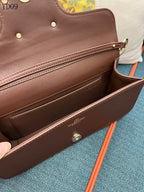 Garavani VLogo Signature Bag
