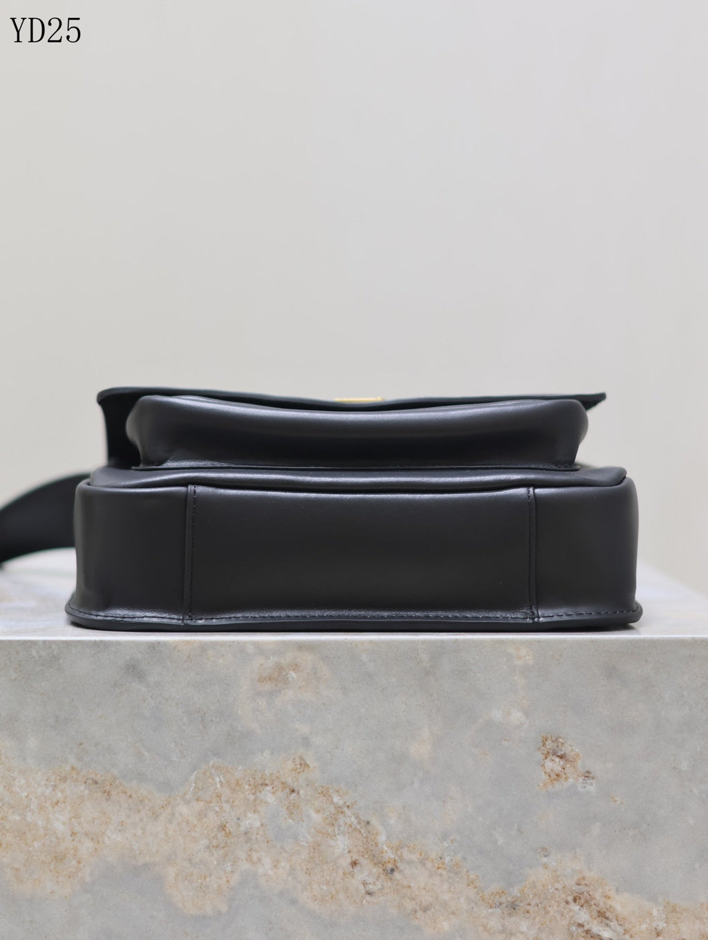 Niki Satchel Bag