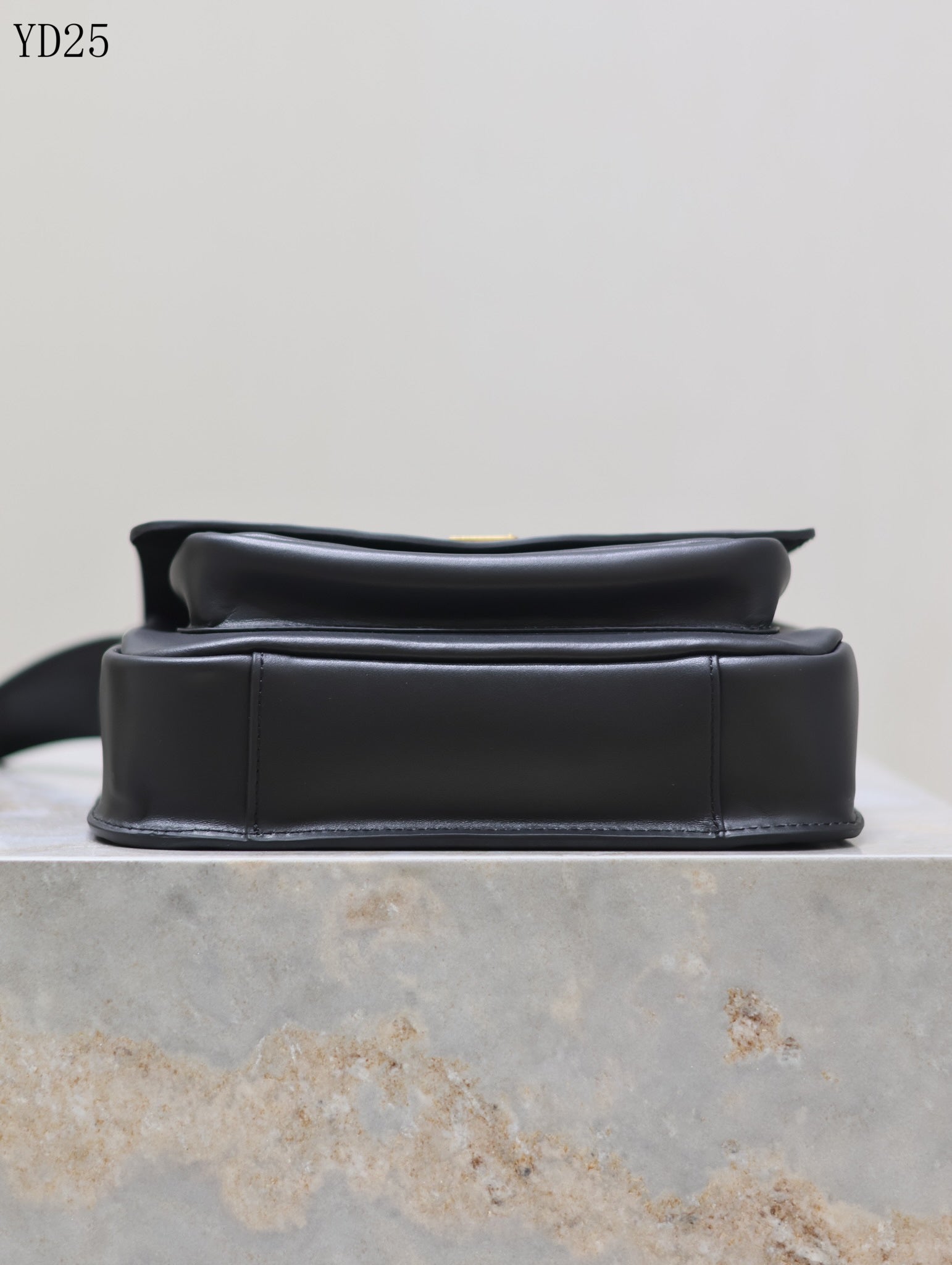 Niki Satchel Bag