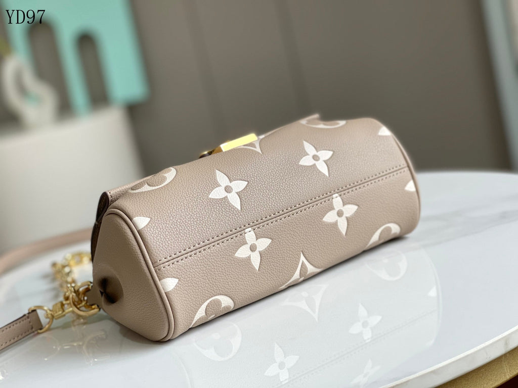 Favorite Bag
