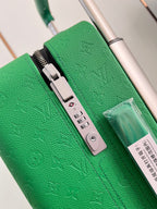 Horizon Style Cabin Suitcase